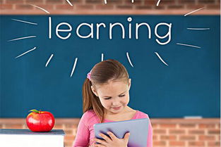 在線少兒英語(yǔ)知識(shí) 幼兒兒童英語(yǔ)基礎(chǔ)知識(shí)大全 vipkid在線青少兒英語(yǔ)