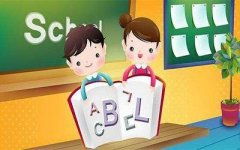 在線少兒英語(yǔ)知識(shí) 幼兒兒童英語(yǔ)基礎(chǔ)知識(shí)大全 vipkid在線青少兒英語(yǔ)