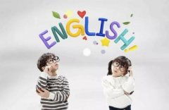 在線少兒英語知識 幼兒兒童英語基礎(chǔ)知識大全 vipkid在線青少兒英語