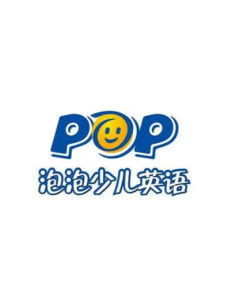 泡泡少兒英語