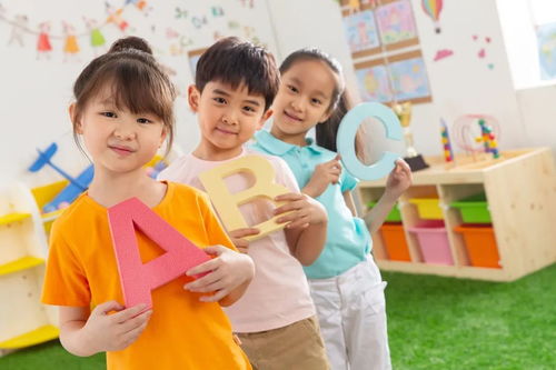 跨過盈利大關(guān)后,在線青少兒英語如何探索 深水區(qū)