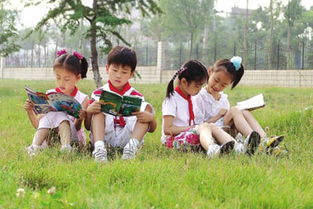 幼少兒英語(yǔ)培訓(xùn)加盟品牌競(jìng)爭(zhēng)火熱持續(xù)中