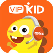 vipkid在線青少兒英語