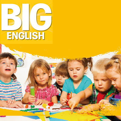 西安哪里有少兒英語培訓