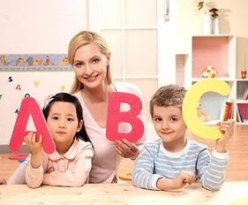 少兒英語培訓(xùn)班 少兒英語速成班 少兒英語培訓(xùn)課程一般多少錢 語言 求學(xué)指南