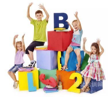 幼兒學(xué)英語童謠有什么好處_河北培訓(xùn)網(wǎng)