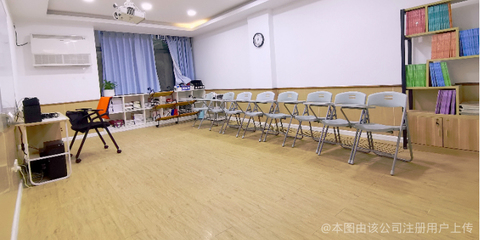 宏略青少兒英語