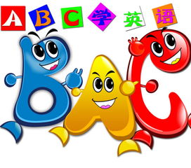 瑪瑪洛英語(yǔ)少兒英語(yǔ)投資加盟問(wèn)答 第1頁(yè)