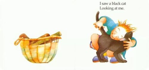 烏市少兒英語(yǔ)萊哈特 讀完這本繪本,說(shuō)不定你的孩子也能 帶著動(dòng)物去旅行