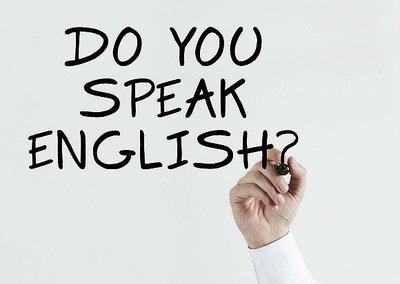 巨頭角力青少兒市場(chǎng)，流利說能“all in”成人語(yǔ)培多久