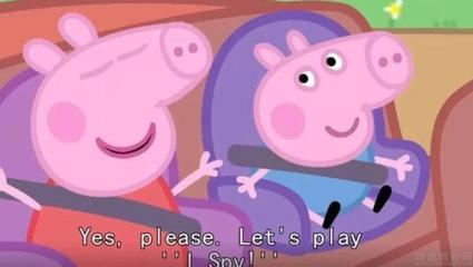 深圳青少兒英語(yǔ) 賦能未來(lái)，從語(yǔ)言啟航