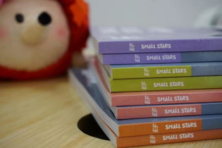 趣享不停 ef英孚教育樂(lè)客城中心盛裝啟幕，邀您共享歡樂(lè)盛典