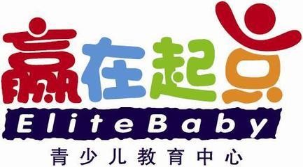 蘇州少兒英語(yǔ)免費(fèi)體驗(yàn) 華浦全外教歡樂(lè)口語(yǔ)月，開(kāi)啟孩子的英語(yǔ)啟蒙之旅