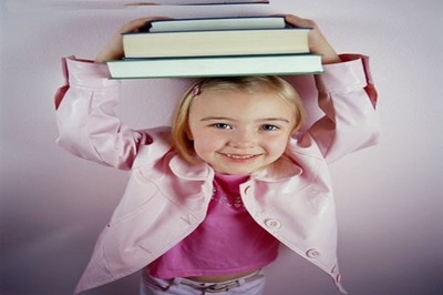 有效的青少兒英語一對一學(xué)習(xí)方法