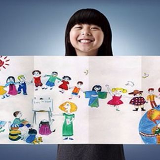 哈特青少兒英語(yǔ)加盟店 打造優(yōu)質(zhì)青少兒英語(yǔ)教育新平臺(tái)